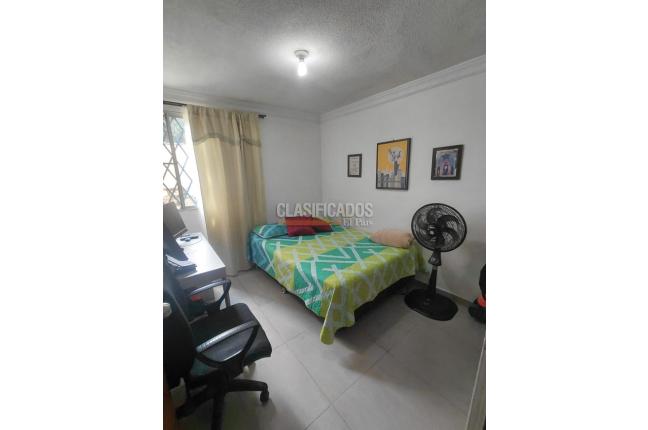 Apartamentos, Venta, Los Andes - $229.000.000