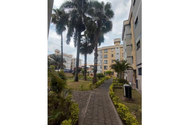Apartamentos, Venta, Los Andes - $229.000.000