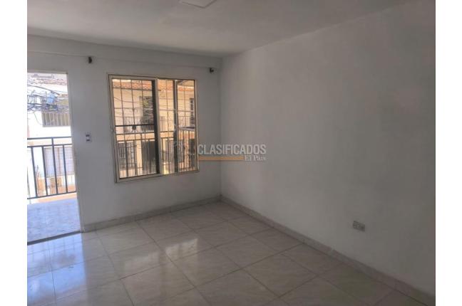 Apartamentos, Alquiler, Valle del Lili - $1.500.000