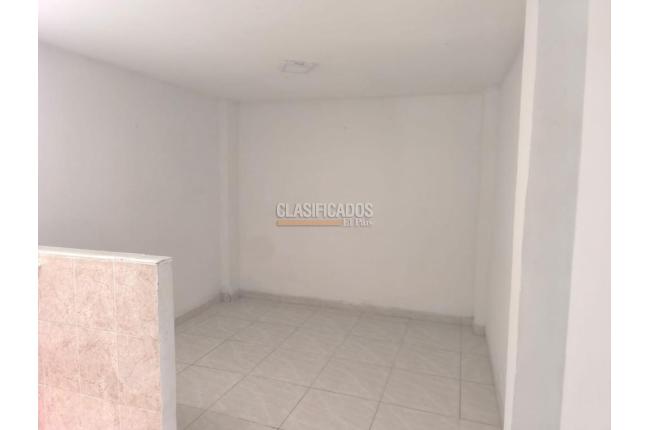 Apartamentos, Alquiler, Valle del Lili - $1.500.000