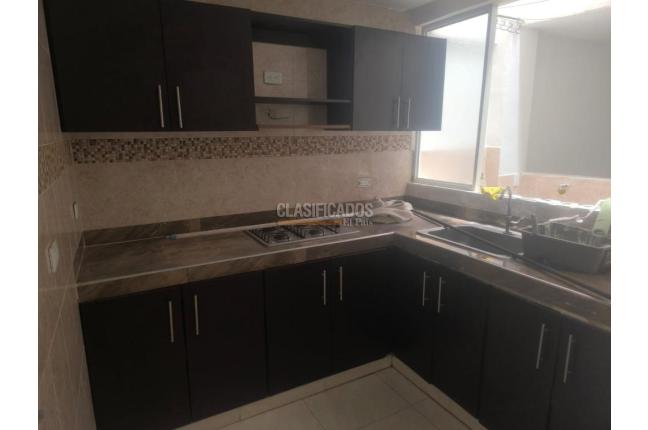 Apartamentos, Alquiler, Valle del Lili - $1.500.000