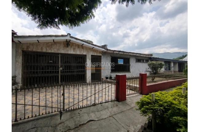 Casas, Alquiler en Vipasa