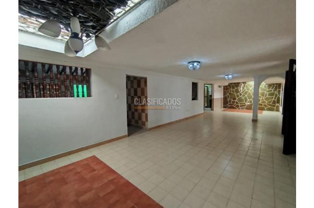 Casas, Alquiler, Vipasa - $3.800.000