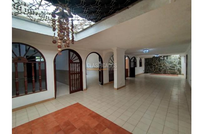 Casas, Alquiler, Vipasa - $3.800.000