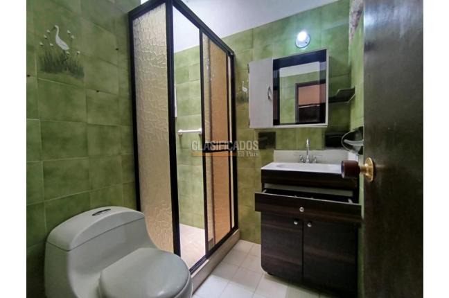 Casas, Alquiler, Vipasa - $3.800.000