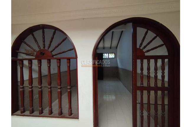 Casas, Alquiler, Vipasa - $3.800.000