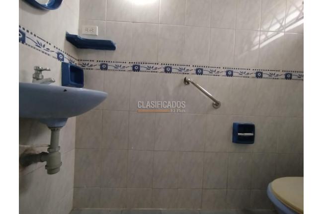 Casas, Alquiler, Vipasa - $3.800.000