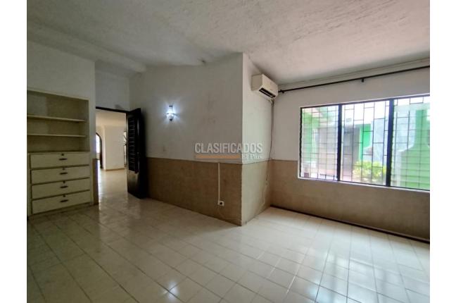 Casas, Alquiler, Vipasa - $3.800.000