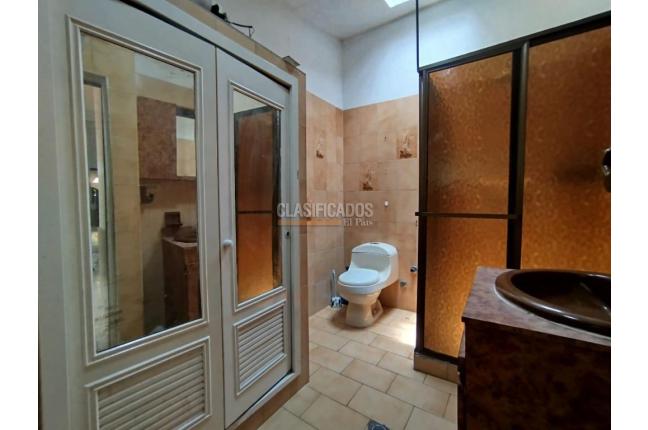 Casas, Alquiler, Vipasa - $3.800.000
