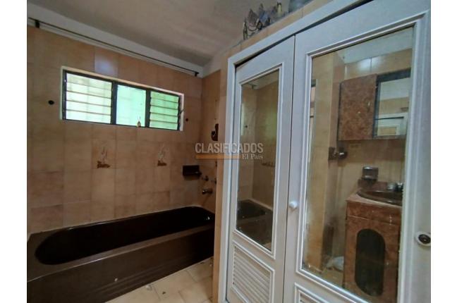 Casas, Alquiler, Vipasa - $3.800.000