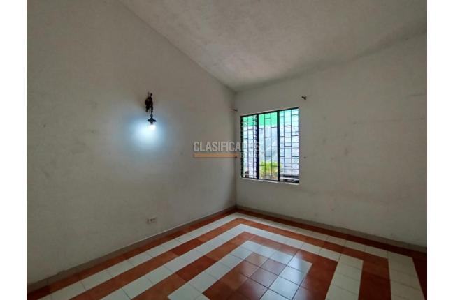 Casas, Alquiler, Vipasa - $3.800.000