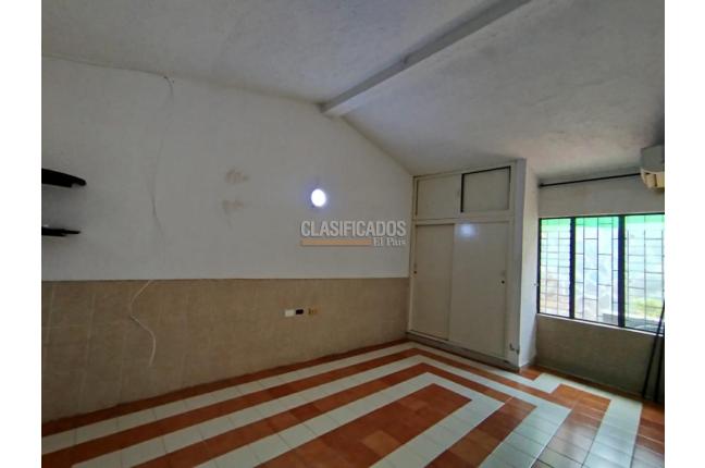 Casas, Alquiler, Vipasa - $3.800.000