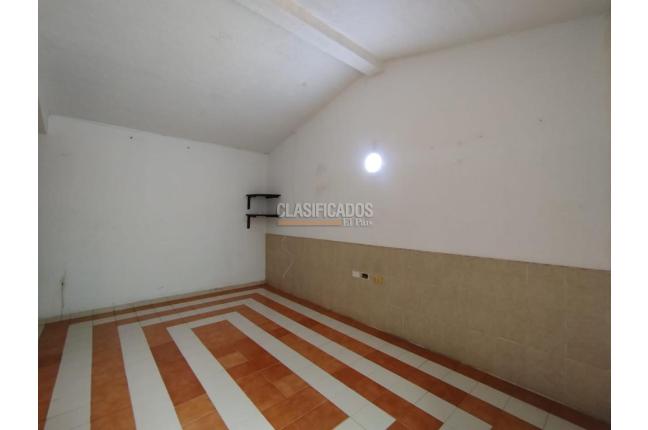 Casas, Alquiler, Vipasa - $3.800.000