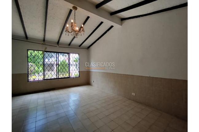 Casas, Alquiler, Vipasa - $3.800.000
