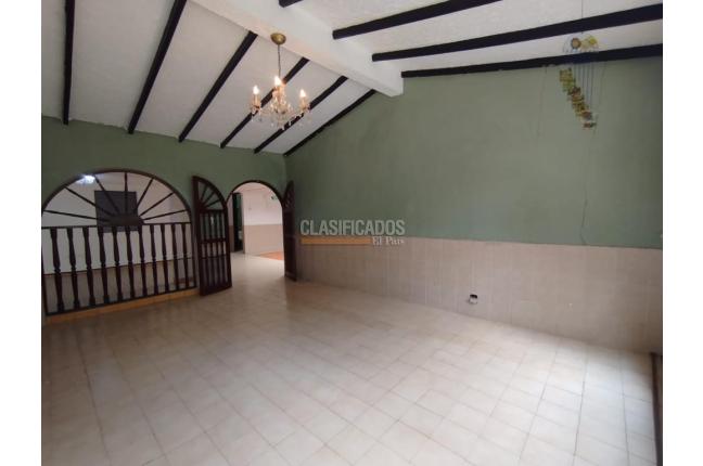 Casas, Alquiler, Vipasa - $3.800.000