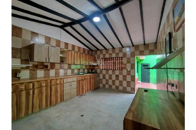 Casas, Alquiler, Vipasa - $3.800.000