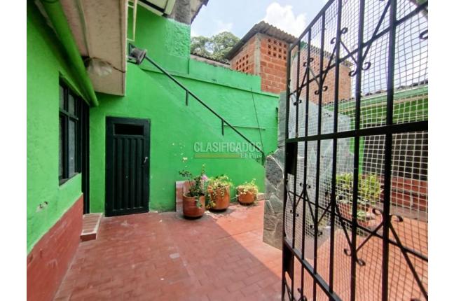 Casas, Alquiler, Vipasa - $3.800.000