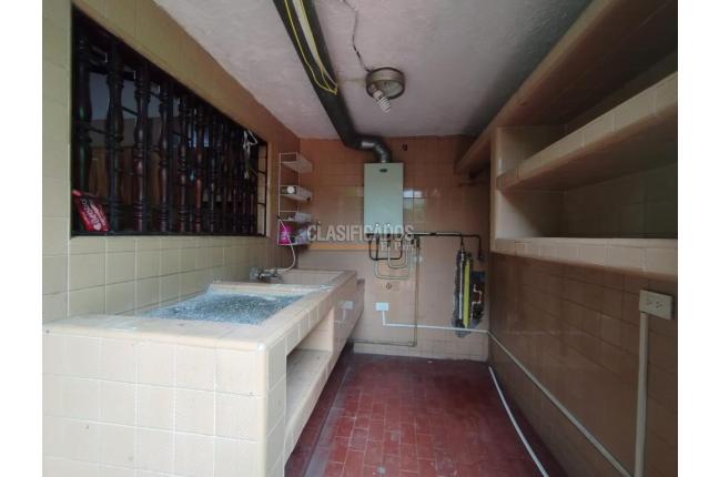 Casas, Alquiler, Vipasa - $3.800.000