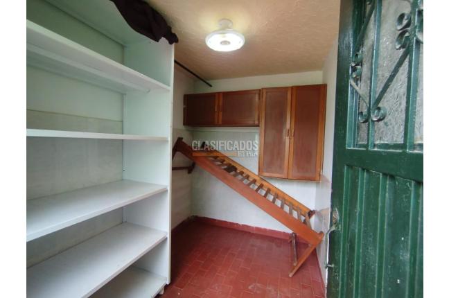 Casas, Alquiler, Vipasa - $3.800.000