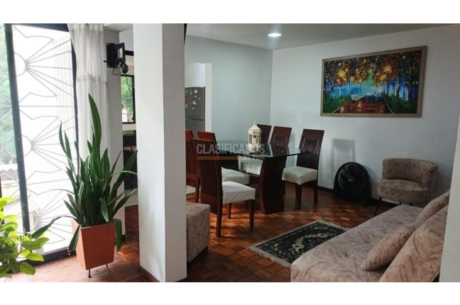 Apartamentos, Alquiler, El Limonar - $3.000.000