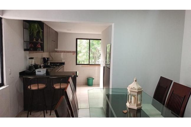 Apartamentos, Alquiler, El Limonar - $3.000.000