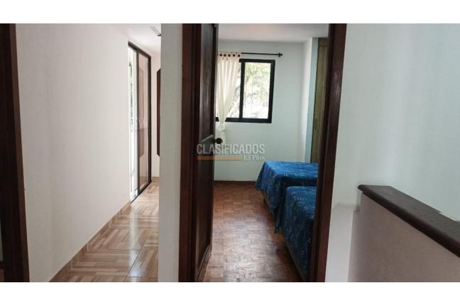 Apartamentos, Alquiler, El Limonar - $3.000.000