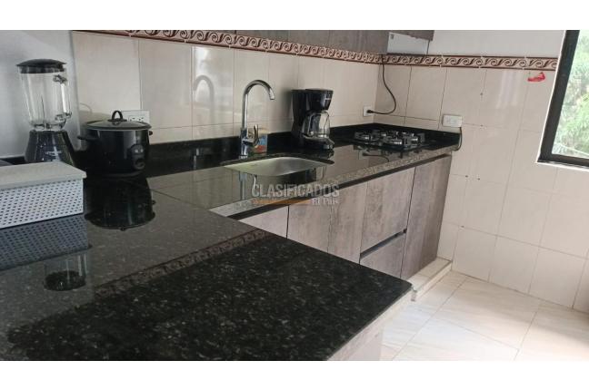 Apartamentos, Alquiler, El Limonar - $3.000.000