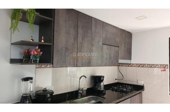Apartamentos, Alquiler, El Limonar - $3.000.000