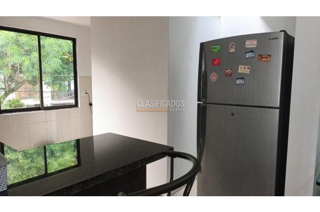 Apartamentos, Alquiler, El Limonar - $3.000.000