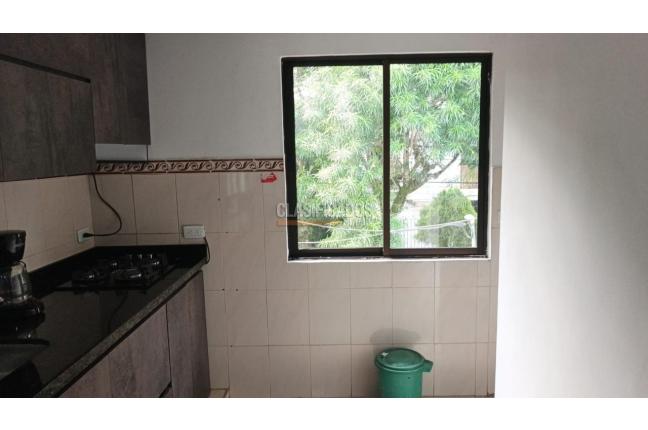Apartamentos, Alquiler, El Limonar - $3.000.000