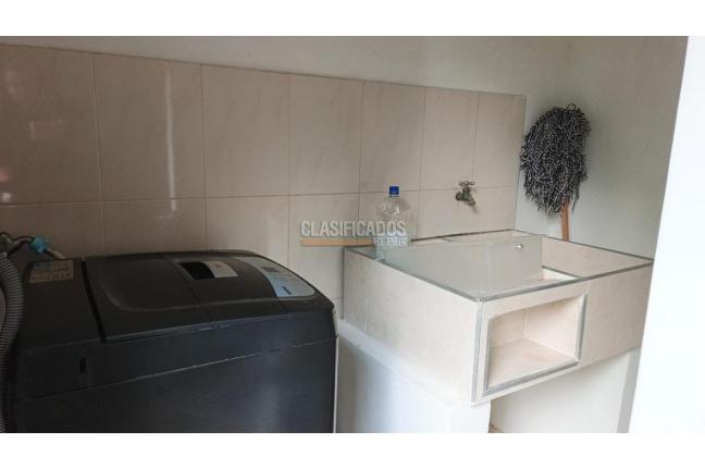 Apartamentos, Alquiler, El Limonar - $3.000.000