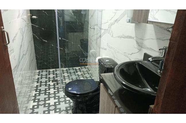 Apartamentos, Alquiler, El Limonar - $3.000.000