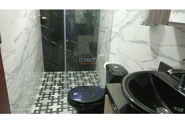 Apartamentos, Alquiler, El Limonar - $3.000.000