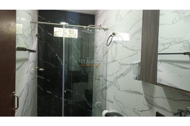 Apartamentos, Alquiler, El Limonar - $3.000.000