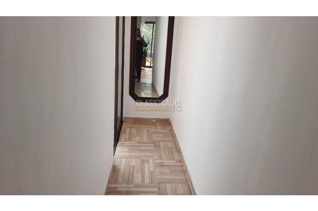 Apartamentos, Alquiler, El Limonar - $3.000.000