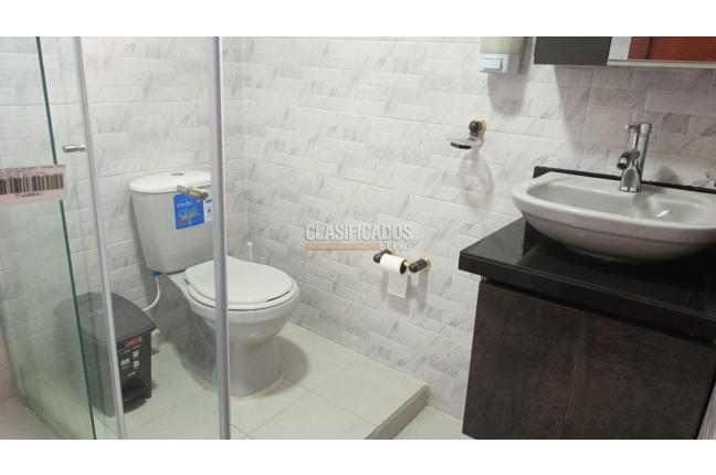 Apartamentos, Alquiler, El Limonar - $3.000.000