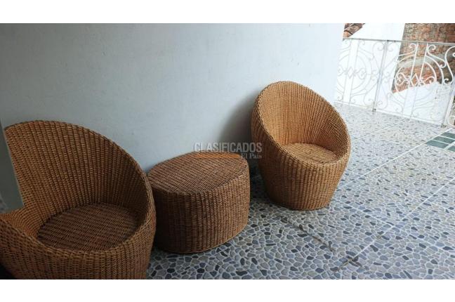 Apartamentos, Alquiler, El Limonar - $3.000.000
