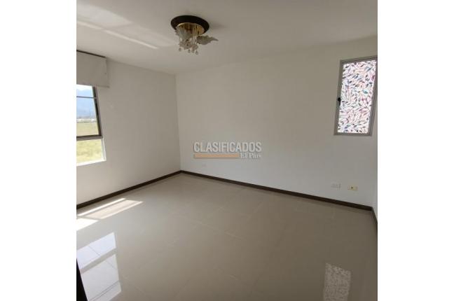 Apartamentos, Alquiler, Jamundí - $2.400.000