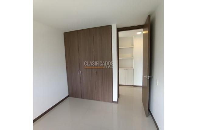 Apartamentos, Alquiler, Jamundí - $2.400.000