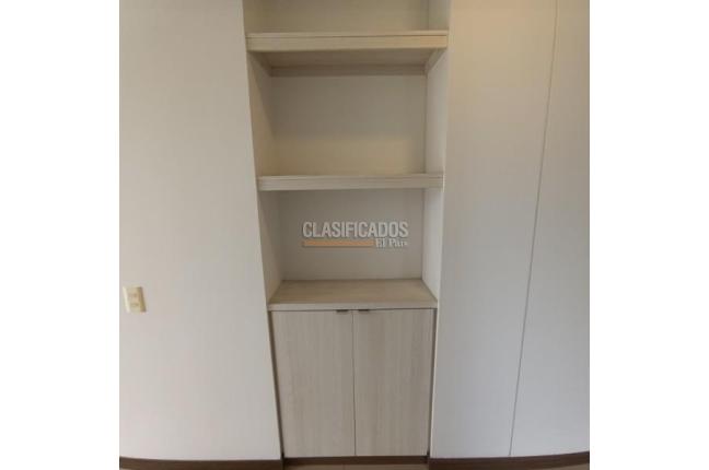 Apartamentos, Alquiler, Jamundí - $2.400.000