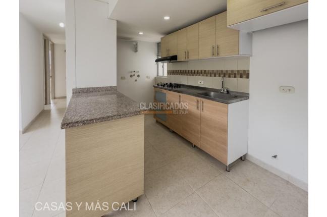Apartamentos, Venta en Valle del Lili