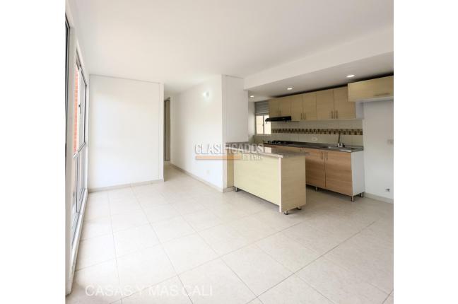 Apartamentos, Venta en Valle del Lili