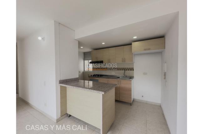 Apartamentos, Venta en Valle del Lili
