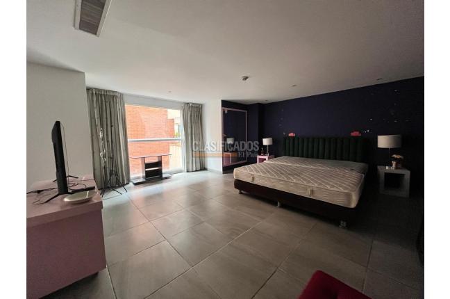 Edificios, Venta, El Peñón - $10.000.000.000