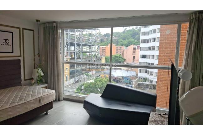 Edificios, Venta, El Peñón - $10.000.000.000
