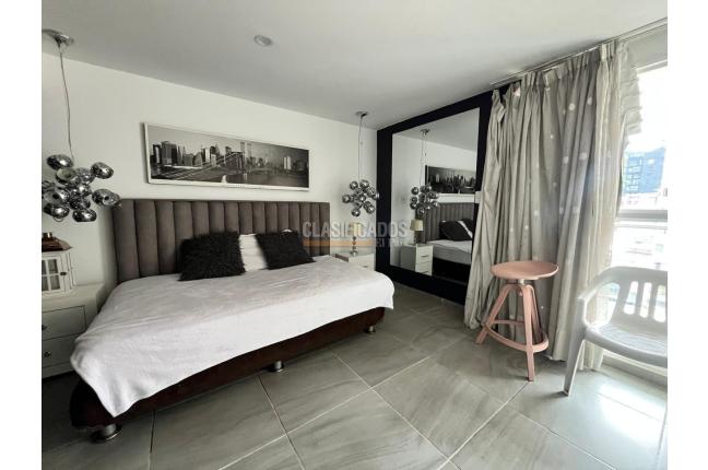 Edificios, Venta, El Peñón - $10.000.000.000