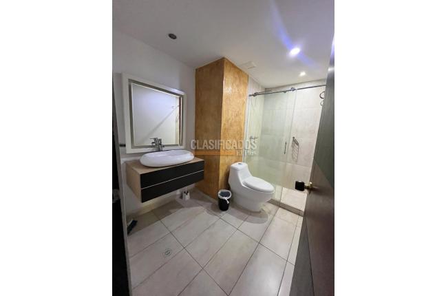 Edificios, Venta, El Peñón - $10.000.000.000