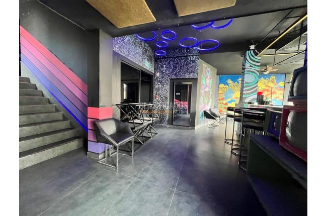 Edificios, Venta, El Peñón - $10.000.000.000