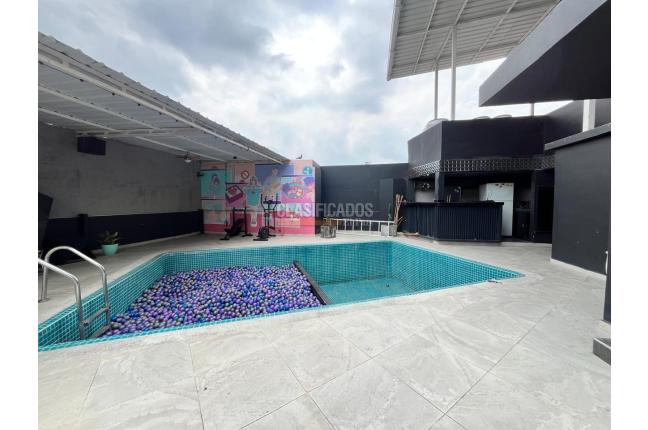 Edificios, Venta, El Peñón - $10.000.000.000
