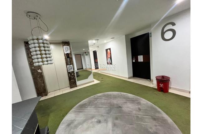 Edificios, Venta, El Peñón - $10.000.000.000